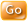 Go Search