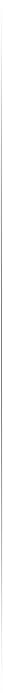 divider